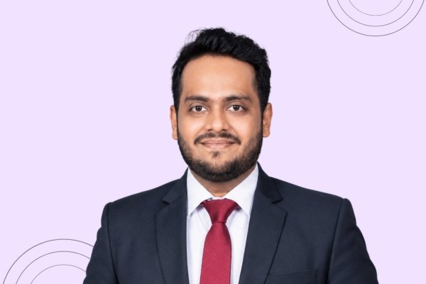 Jinkit Jain Appointed as Director – Strategy & Transactions Practice at Deloitte